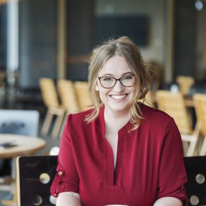 Einzelcoaching-Paket 5x