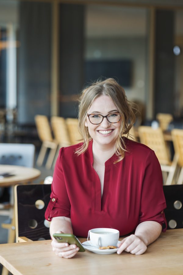 Einzelcoaching-Paket 5x